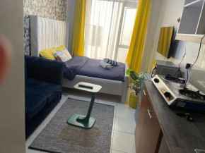Asuila studio - Kiambu road Nairobi